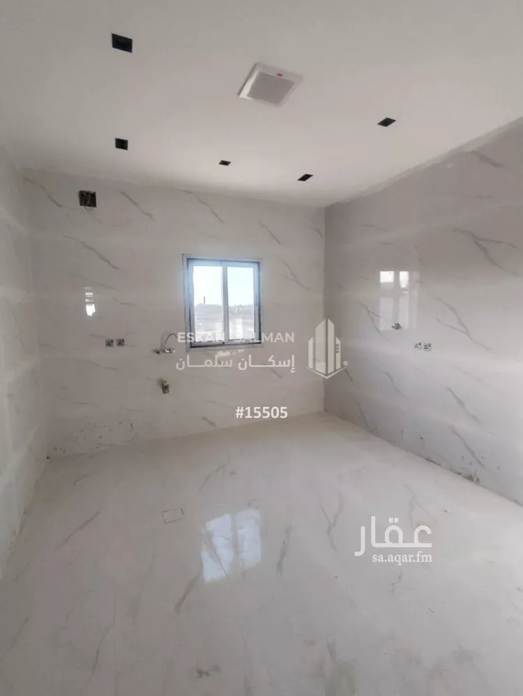 دور للبيع في شارع وادي الهدار, حي ضاحية نمار, مدينة الرياض, منطقة الرياض صورة 2