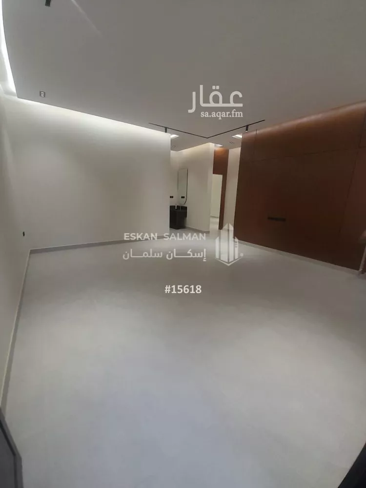 دور للبيع في شارع أحمد بن يوسف الكواشي, حي الرمال, مدينة الرياض, منطقة الرياض صورة 5