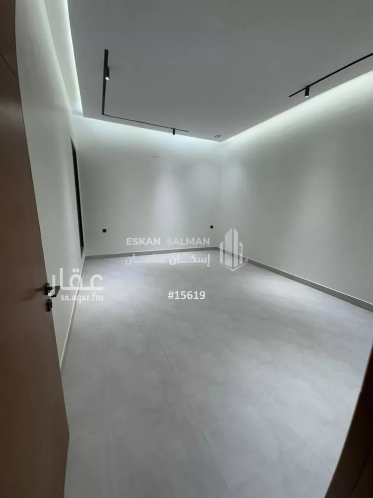 دور للبيع في شارع عبدالرحمن الأنصاري, حي الرمال, مدينة الرياض, منطقة الرياض صورة 3