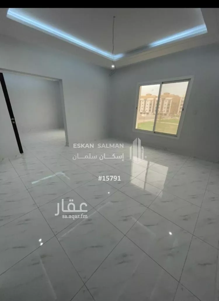 شقة للبيع في شارع أحمد بن خلف, حي الصواري, مدينة جدة, منطقة مكة المكرمة صورة 5