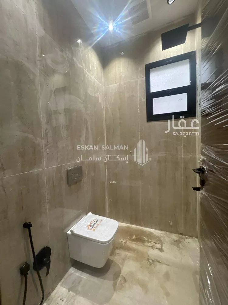 دور للبيع في شارع العماد بن محمد الأصبهاني, حي العوالي, مدينة الرياض, منطقة الرياض صورة 3