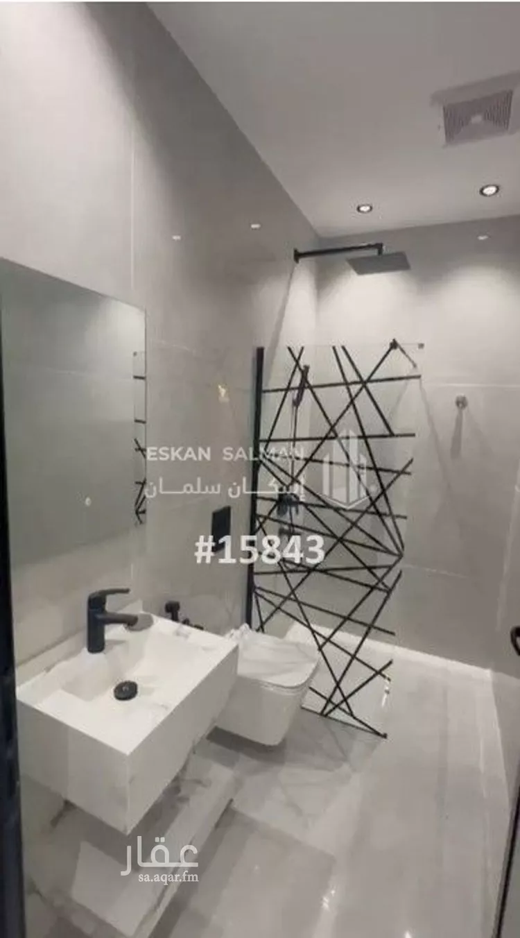 دور للبيع في شارع ثابت ابن الصامت, حي سكة الحديد, مدينة المدينه المنوره, منطقة المدينة المنورة صورة 3