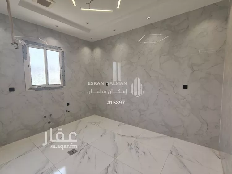 شقة للبيع في شارع سليمان النخيل, حي الصفاء, مدينة جدة, منطقة مكة المكرمة صورة 4
