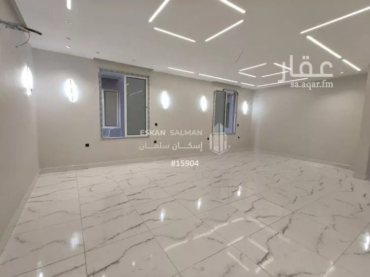 شقة للبيع في شارع عبدالله بن المغيره, حي الصفاء, مدينة جدة, منطقة مكة المكرمة صورة 4