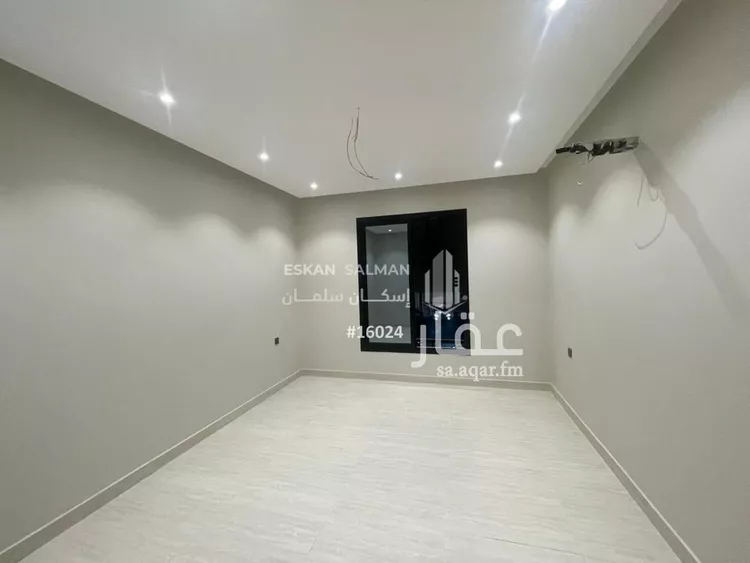 شقة للبيع في شارع اسماعيل بن الطحان, حي المروة, مدينة جدة, منطقة مكة المكرمة صورة 4