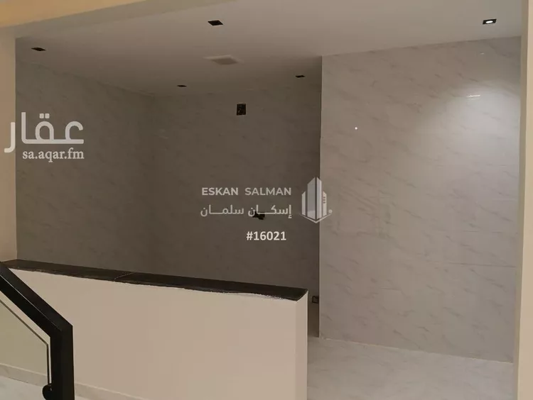 دور للبيع في شارع محمد القرطبي, حي الرمال, مدينة الرياض, منطقة الرياض
