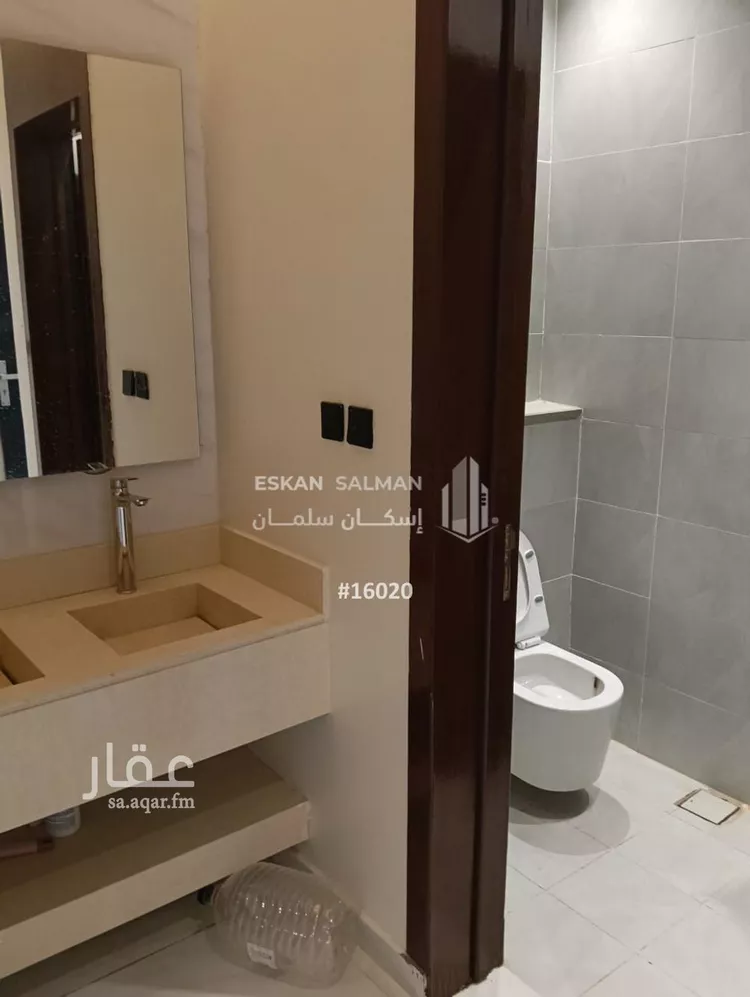 فيلا للبيع في شارع ابي رفاعة العدوي, حي الرمال, مدينة الرياض, منطقة الرياض صورة 5