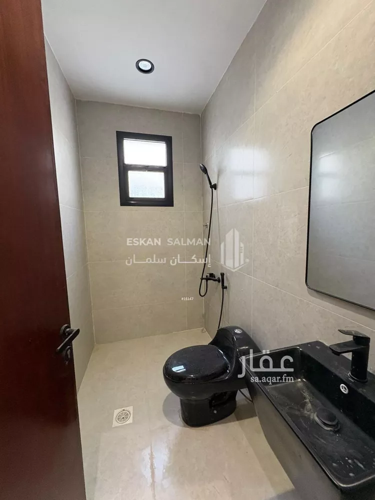 شقة للبيع في شارع  الشرقية, حي الشرقية, مدينة ابها, منطقة عسير صورة 3