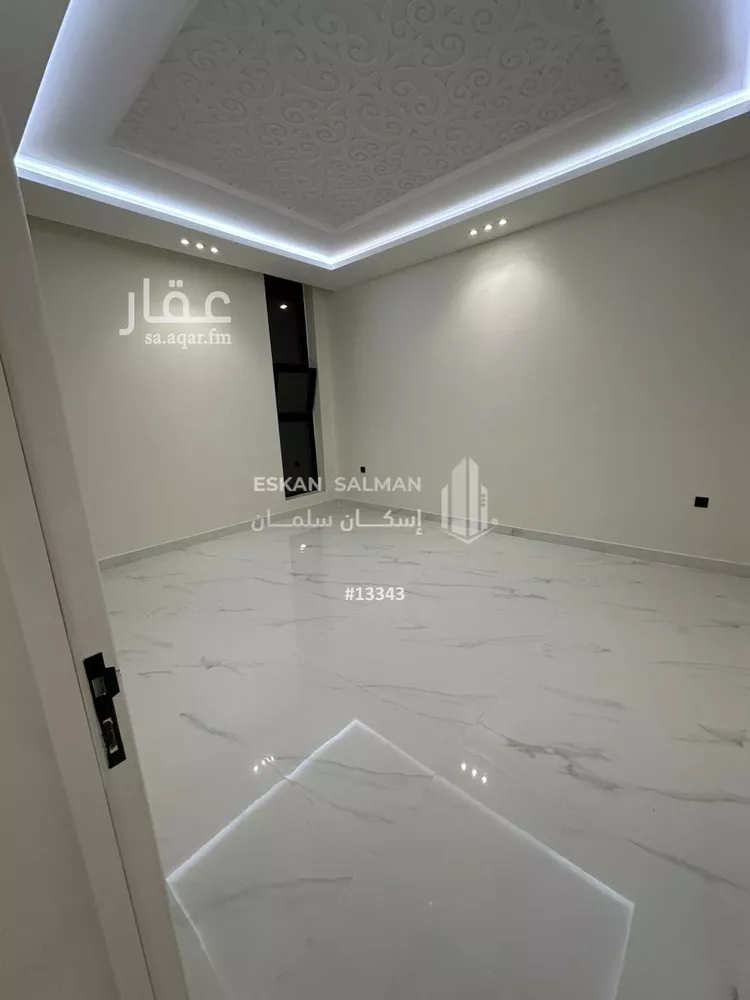 شقة للبيع في حي الجنادرية, مدينة الرياض, منطقة الرياض صورة 2