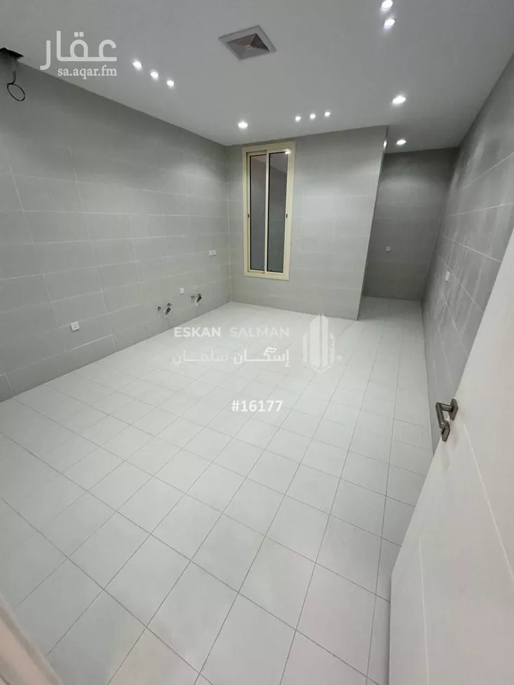 فيلا للبيع في شارع ميمانا, حي الرياض, مدينة جدة, منطقة مكة المكرمة صورة 2