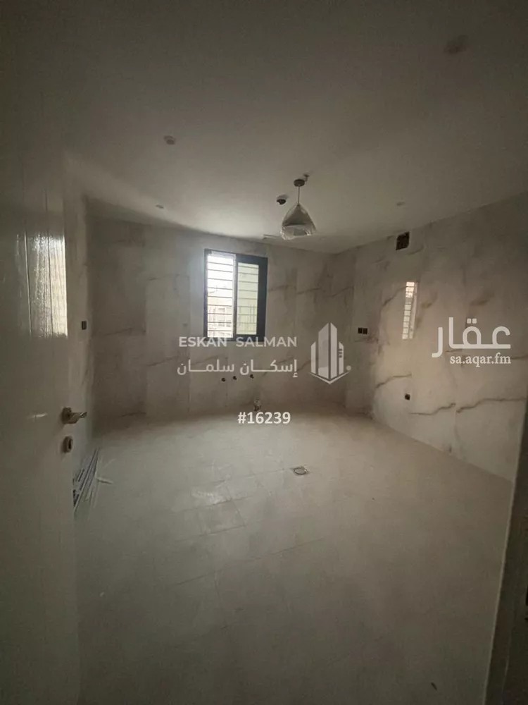 شقة للبيع في شارع الياقوت, حي السيف, مدينة الدمام, المنطقة الشرقية صورة 2