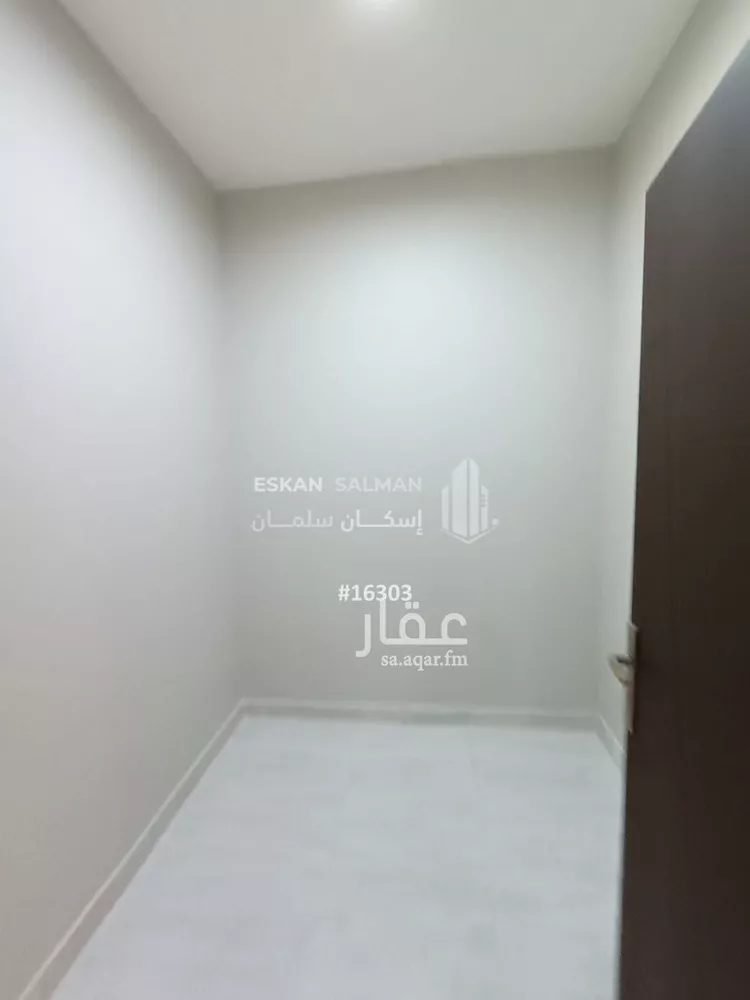 شقة للبيع في شارع معدان بن اوس, حي الرحاب 1, مدينة جازان, منطقة جازان