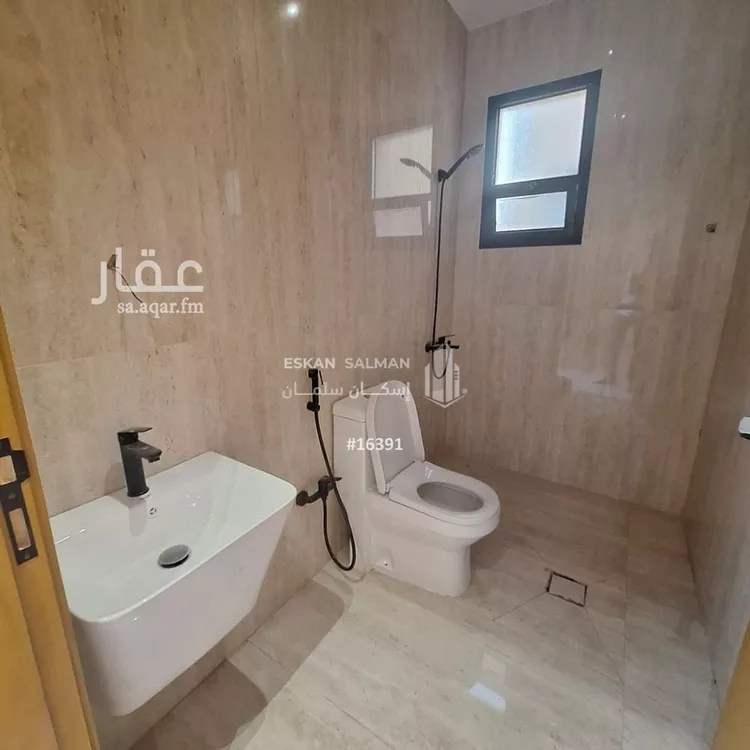فيلا للبيع في شارع ابراهيم الاحيدب, حي منسوبي التعليم الثاني, مدينة الاحساء, المنطقة الشرقية صورة 3