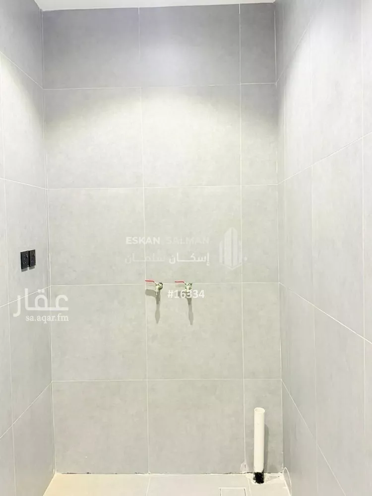 شقة للبيع في شارع سعد بن ناصر السديري, حي العدوة, مدينة الاحساء, المنطقة الشرقية صورة 2