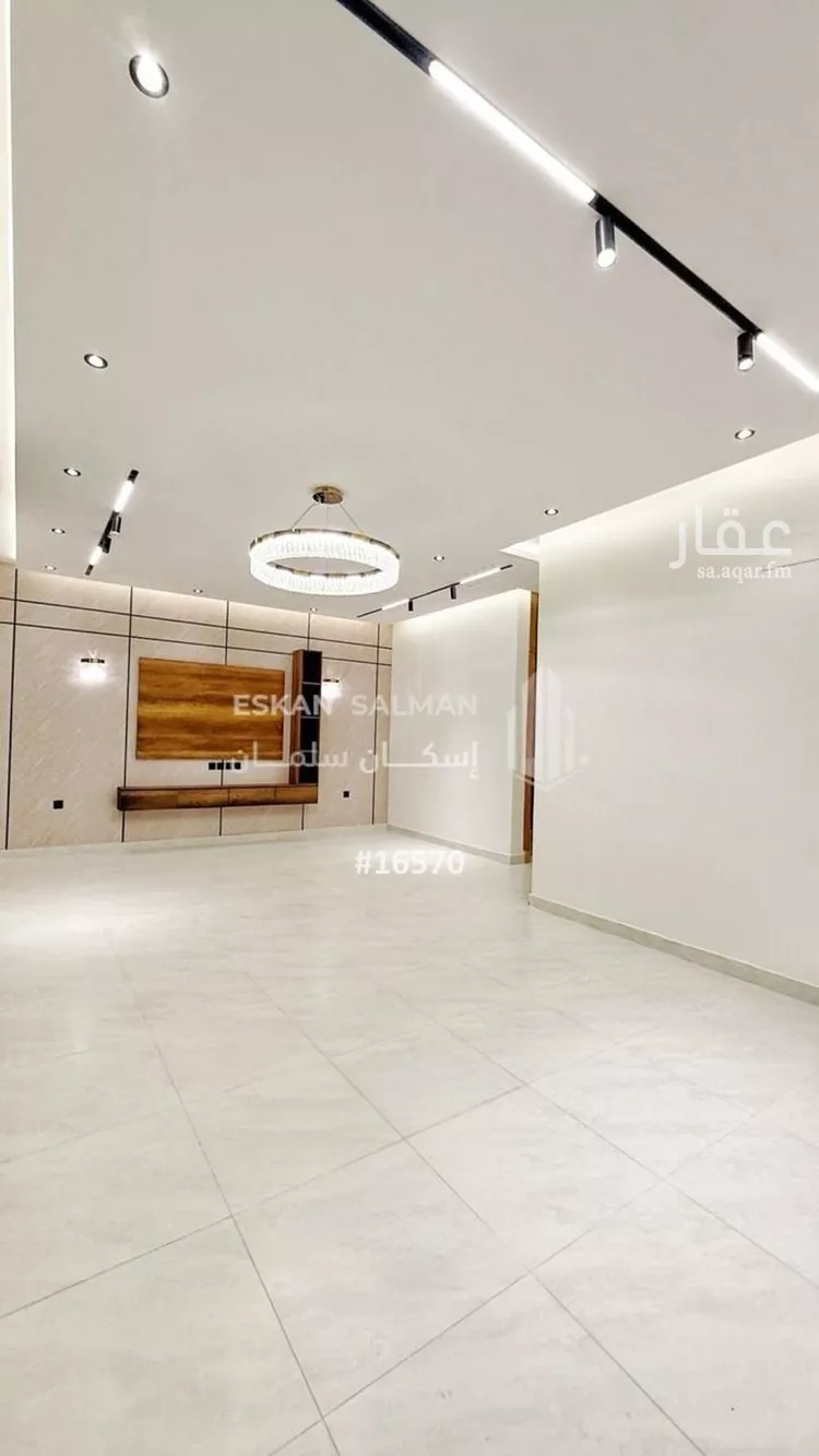 شقة للبيع في شارع مسكان, حي الصفاء, مدينة أبها, منطقة عسير صورة 2
