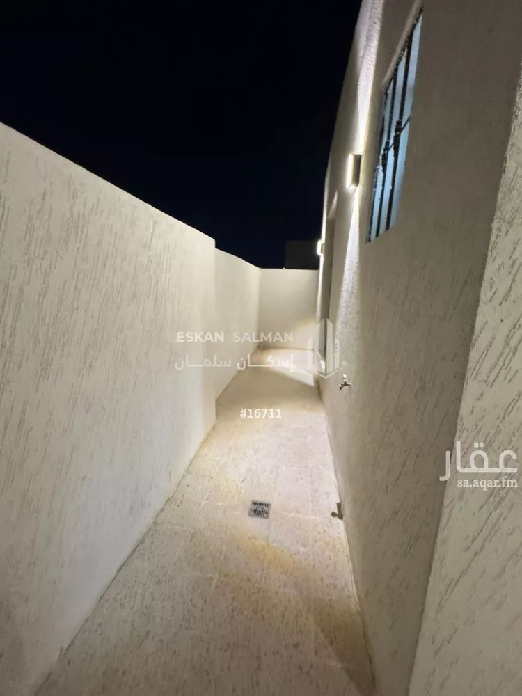 شقة للبيع في شارع رقم 15, حي الندوة, مدينة الرياض, منطقة الرياض صورة 4