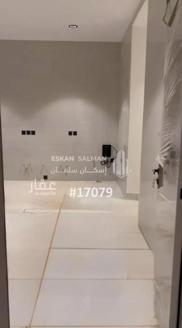 شقة للبيع في شارع رقم 23, حي الجنادرية, مدينة الرياض, منطقة الرياض صورة 2