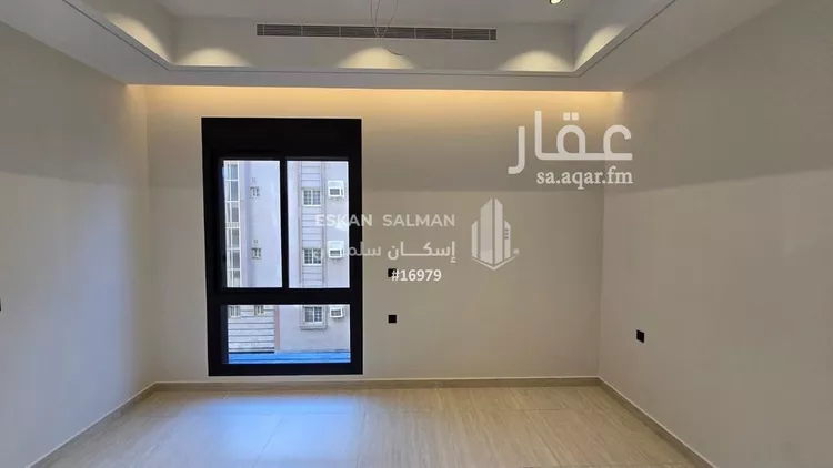 دور للبيع في شارع محمود فارسي, حي الحمراء, مدينة جدة, منطقة مكة المكرمة صورة 2