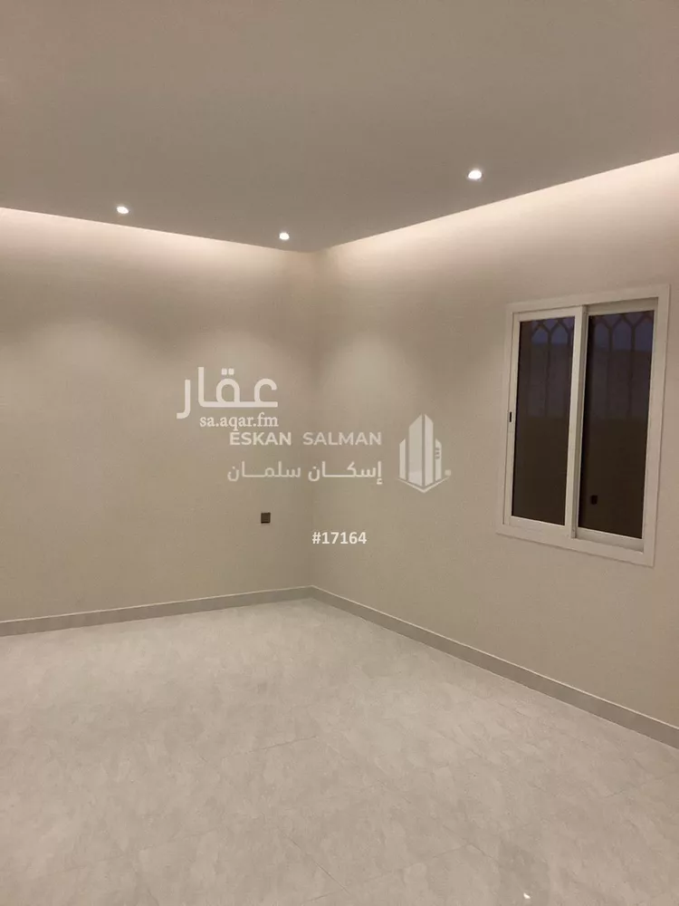 شقة للبيع في شارع المعلاة 112, حي المعلاة, مدينة أحد رفيدة, منطقة عسير صورة 3