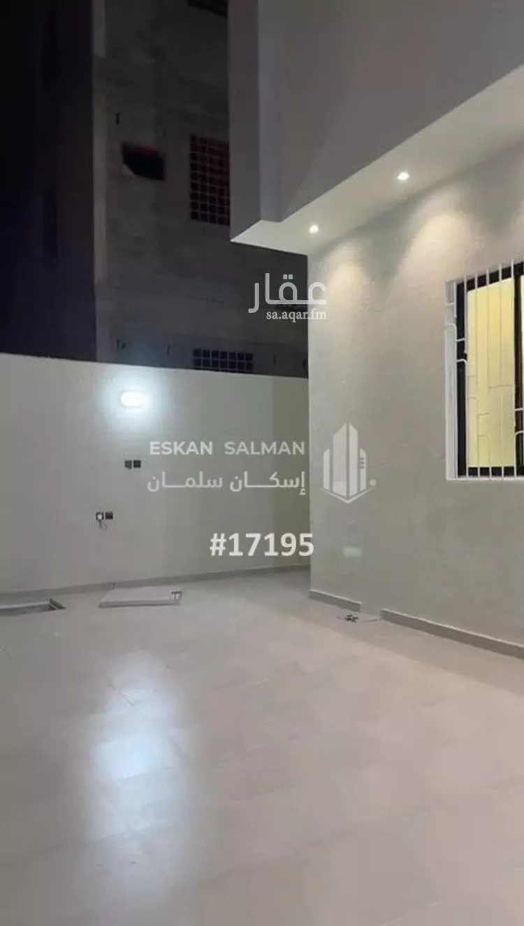 شقة للبيع في شارع شارع الإمام محمد بن عبدالوهاب, حي الأمير عبدالله, مدينة بيشة, منطقة عسير صورة 3