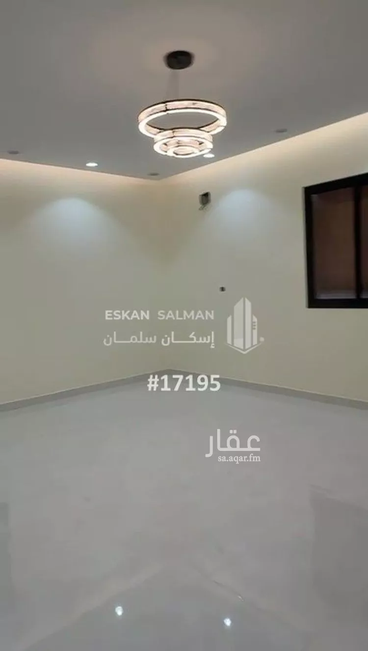 شقة للبيع في شارع شارع الإمام محمد بن عبدالوهاب, حي الأمير عبدالله, مدينة بيشة, منطقة عسير صورة 2