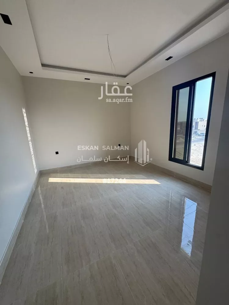 فيلا للبيع في شارع المدارات, حي اللؤلؤ, مدينة الخبر, المنطقة الشرقية صورة 4