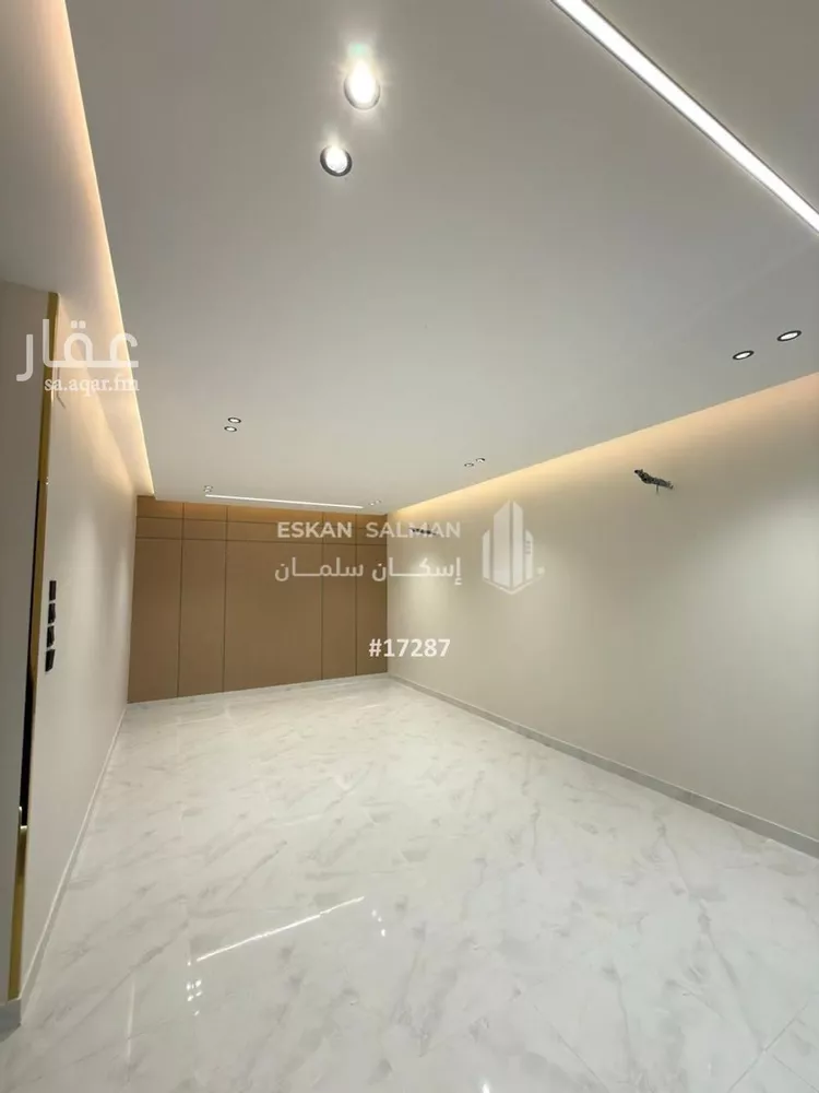 فيلا للبيع في شارع عببد ابن التيهان, حي ريحه, مدينة الطائف, منطقة مكة المكرمة صورة 3