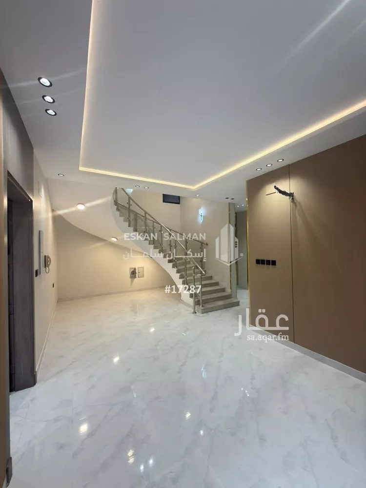 فيلا للبيع في شارع عببد ابن التيهان, حي ريحه, مدينة الطائف, منطقة مكة المكرمة صورة 5