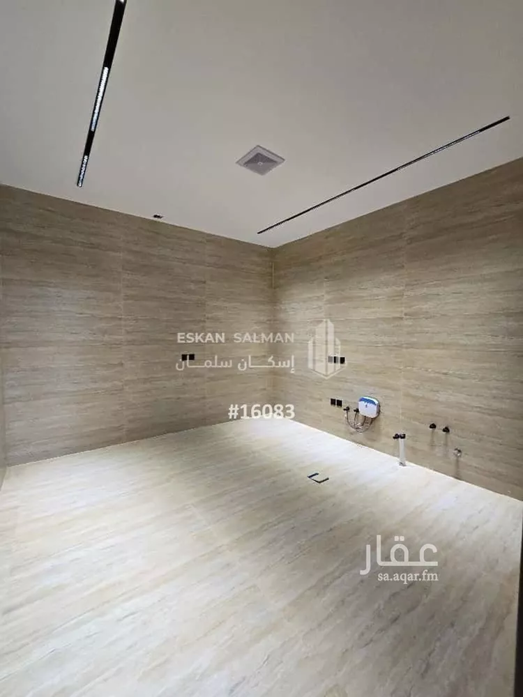 شقة للبيع في شارع إبراهيم الموصلي, حي السلام, مدينة الرياض, منطقة الرياض صورة 2