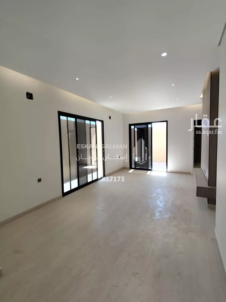 فيلا للبيع في شارع وادي الهدار, حي ضاحية نمار, مدينة الرياض, منطقة الرياض صورة 2