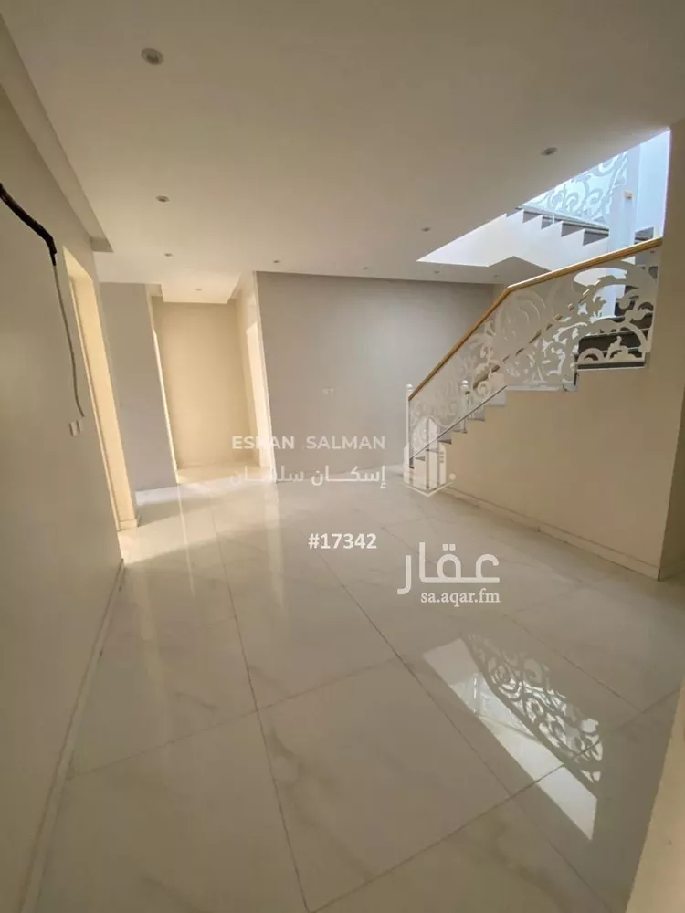 شقة للبيع في شارع التيسير, حي البحيرة, مدينة الخبر, المنطقة الشرقية صورة 2