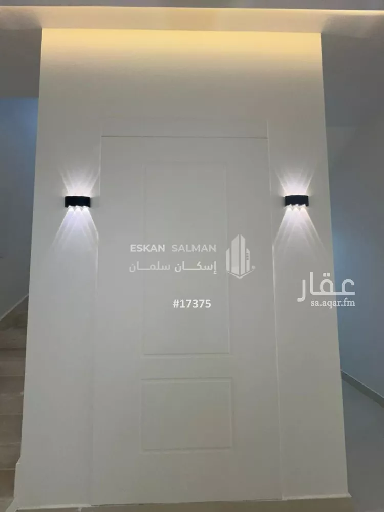 فيلا للبيع في شارع ابن الصقر, حي الخليج, مدينة الرياض, منطقة الرياض صورة 4