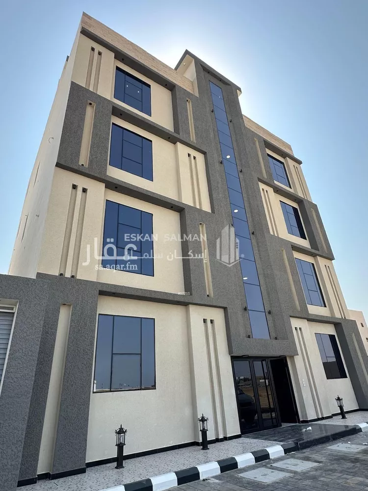 دور للبيع في شارع الصفا 19, حي الصفاء, مدينة جازان, منطقة جازان صورة 2