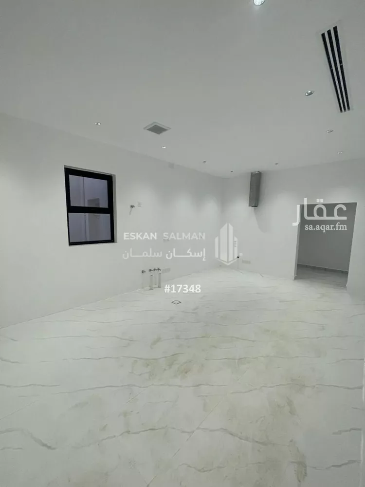 فيلا للبيع في شارع الحسو القديم, حي الرحاب, مدينة بريدة, منطقة القصيم صورة 3