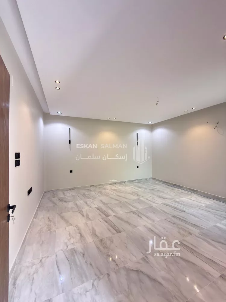 فيلا للبيع في شارع ثابت ابن صهيب ابن كرز, حي المعترض, مدينة الطائف, منطقة مكة المكرمة صورة 2