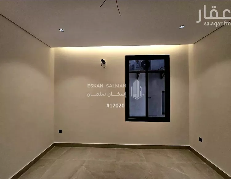 شقة للبيع في شارع عبدالله كاظم, حي الزهراء, مدينة جدة, منطقة مكة المكرمة صورة 3