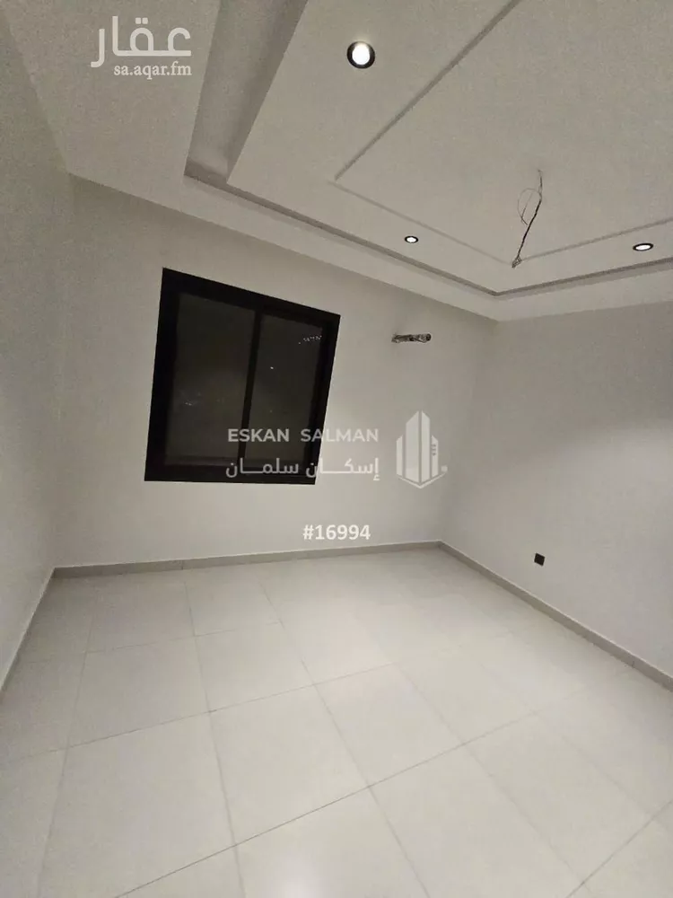 شقة للبيع في شارع أم الحجر, حي الواحة, مدينة جدة, منطقة مكة المكرمة صورة 4