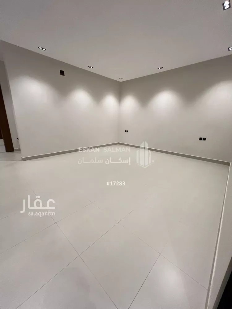 دور للبيع في شارع الخليج, حي الخليج, مدينة الرياض, منطقة الرياض صورة 5