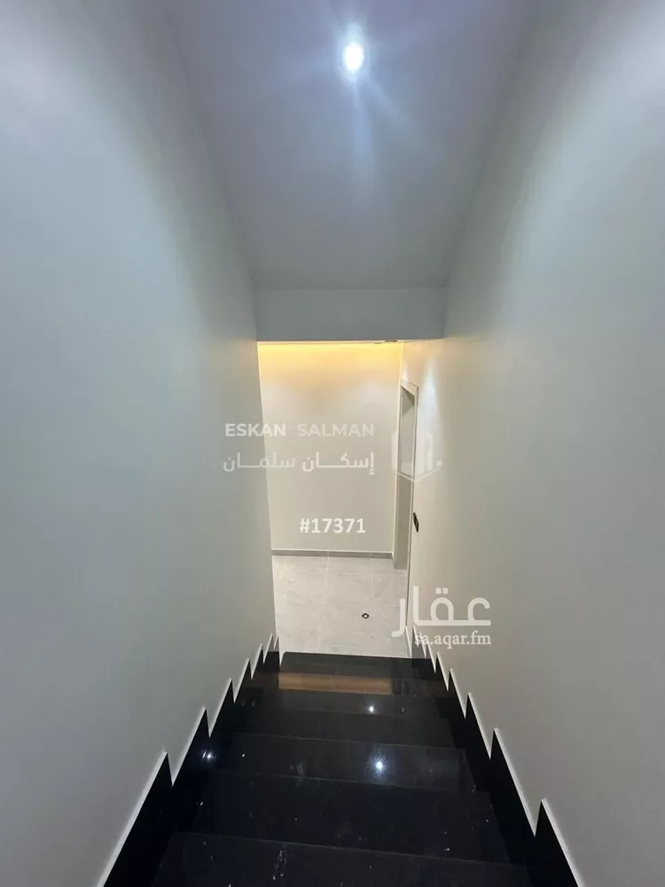 فيلا للبيع في شارع ابن شروان, حي الرحبة, مدينة الطائف, منطقة مكة المكرمة صورة 2