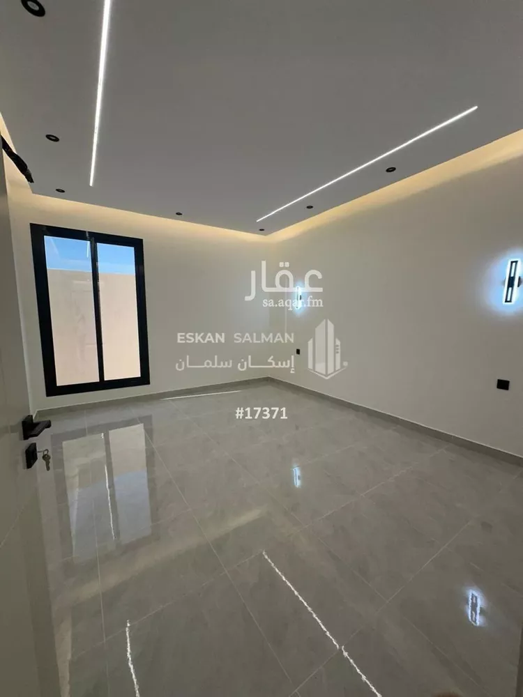 فيلا للبيع في شارع ابن شروان, حي الرحبة, مدينة الطائف, منطقة مكة المكرمة صورة 5