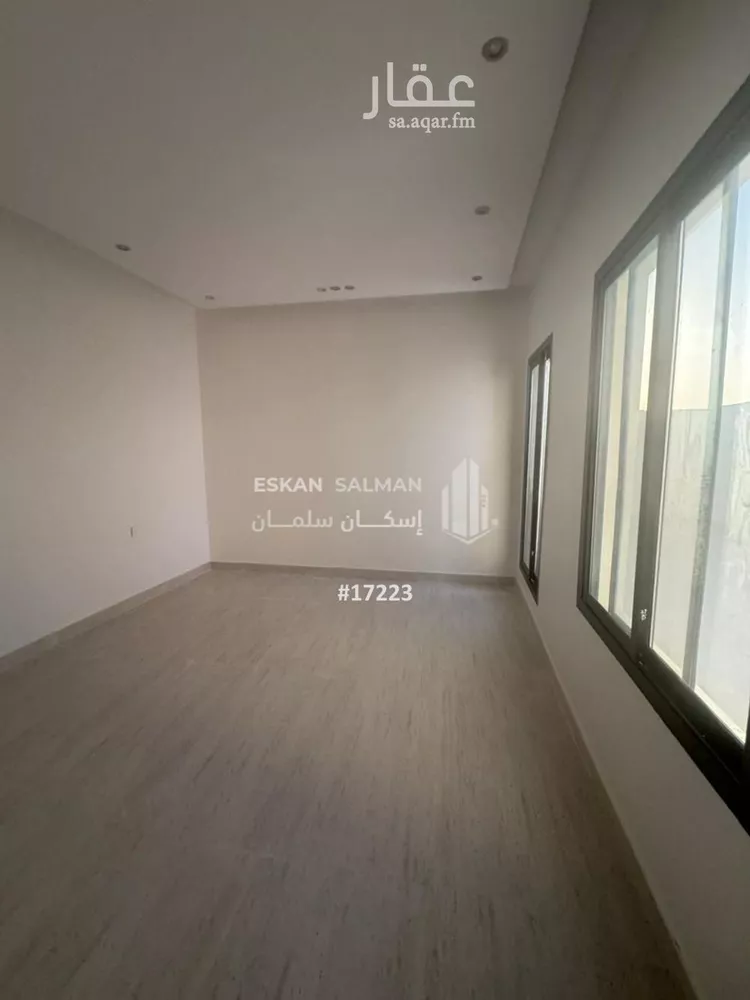 شقة للبيع في شارع رقم 12, حي الجنادرية, مدينة الرياض, منطقة الرياض صورة 2