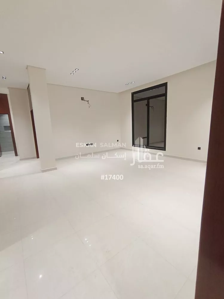 دور للبيع في حي الجنادرية, مدينة الرياض, منطقة الرياض صورة 2