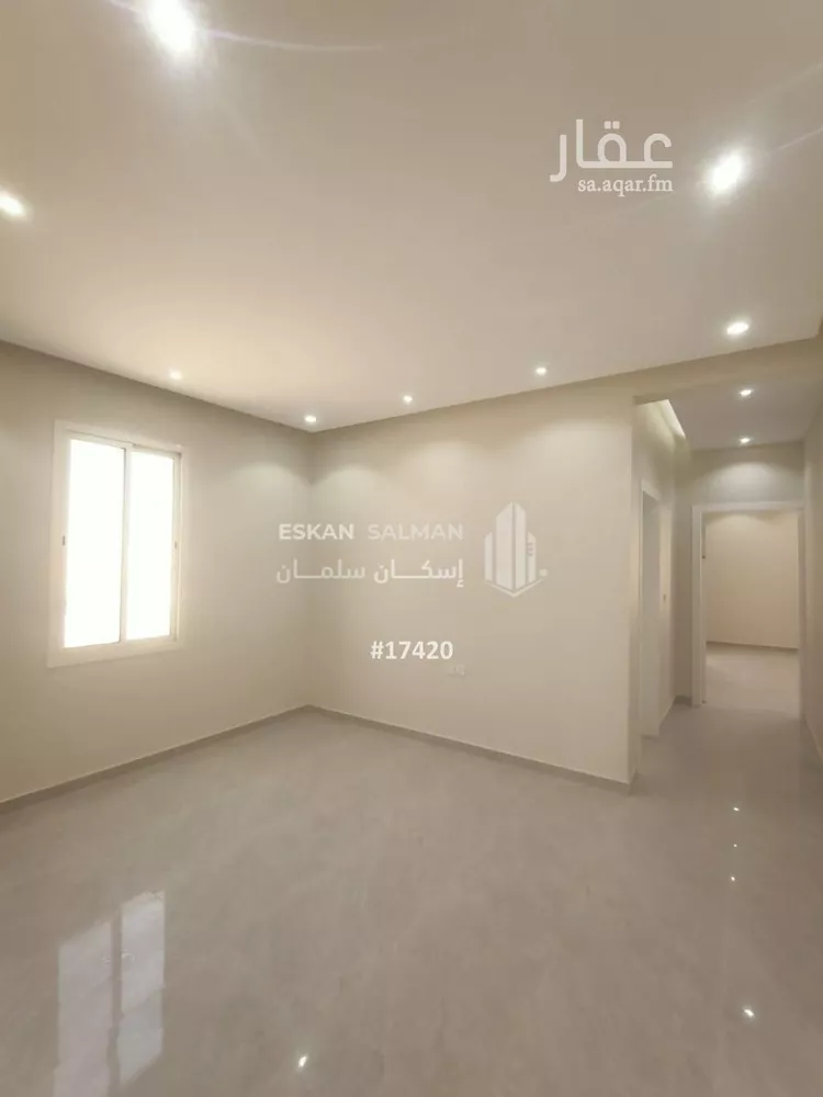 فيلا للبيع في حي الجنادرية, مدينة الرياض, منطقة الرياض صورة 3