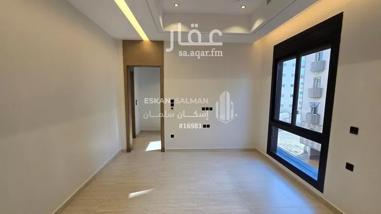 دور للبيع في شارع القدس, حي الحمراء, مدينة جدة, منطقة مكة المكرمة صورة 3