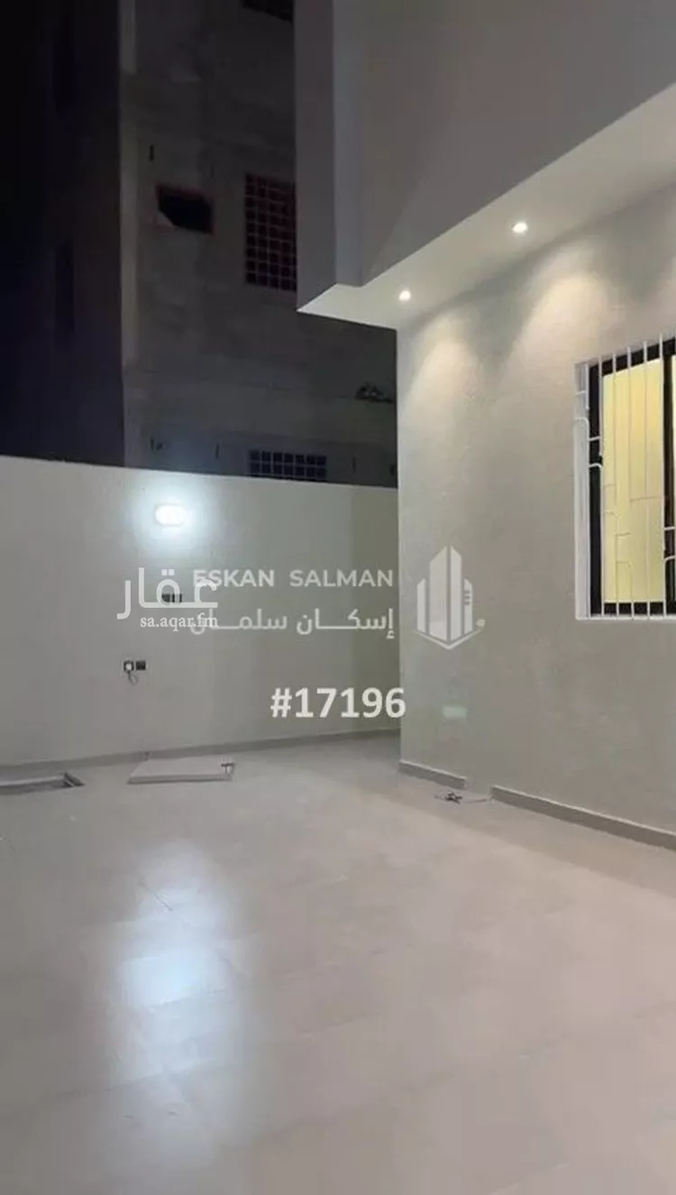 شقة للبيع في شارع عبدالله بن رواحة الخزرجي, حي الأمير عبدالله, مدينة بيشة, منطقة عسير صورة 2