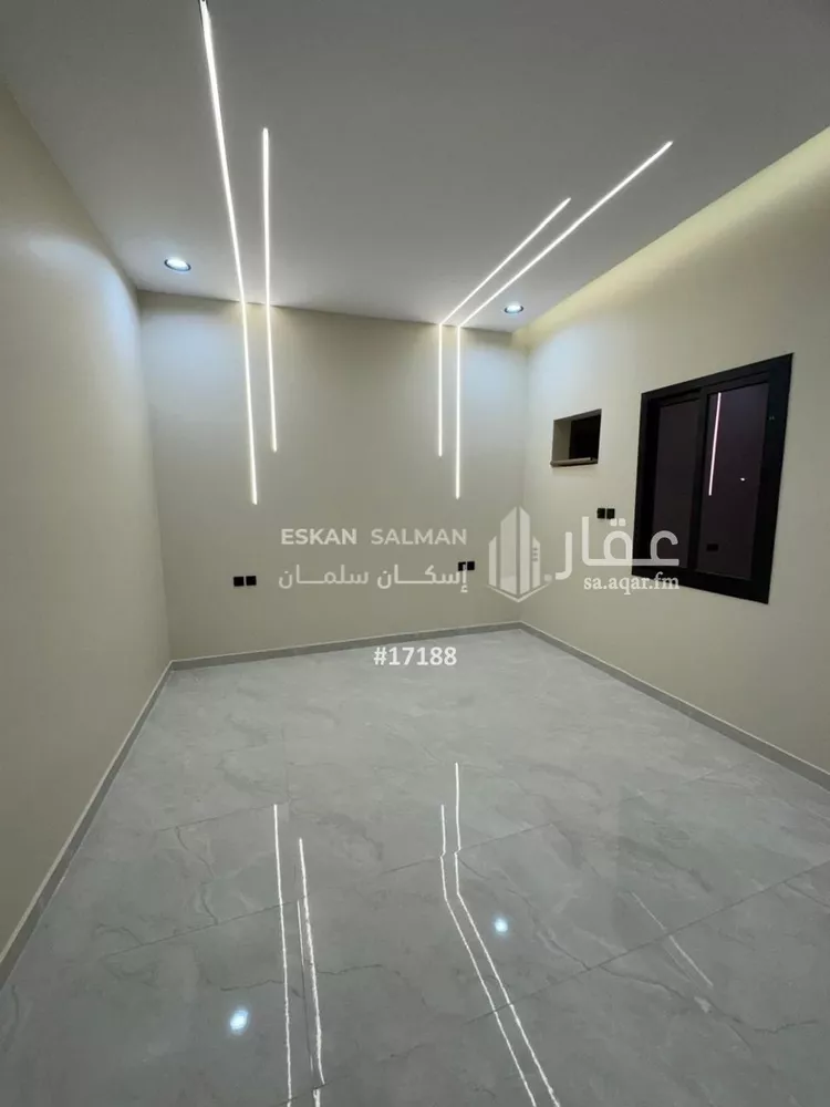 شقة للبيع في شارع المطواف, حي الرحاب 2, مدينة جازان, منطقة جازان صورة 3