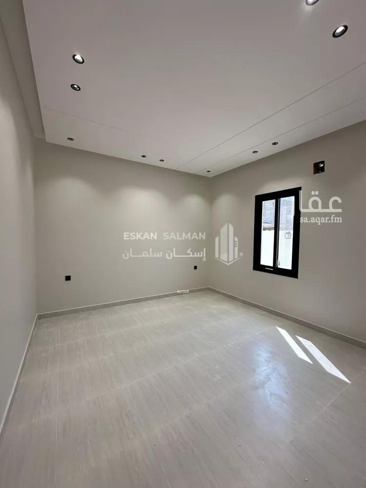 دور للبيع في شارع الصفا 19, حي الصفاء, مدينة جازان, منطقة جازان صورة 3