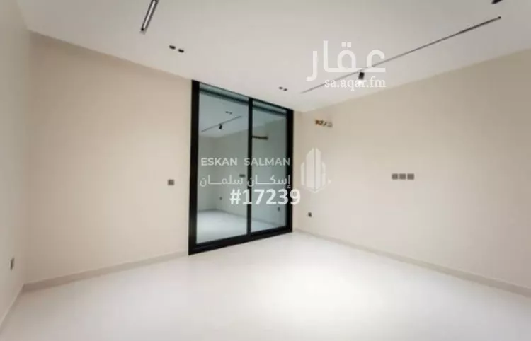 شقة للبيع في شارع ابي حليفاء, حي المنار, مدينة جدة, منطقة مكة المكرمة صورة 2