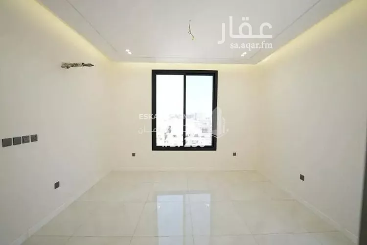 شقة للبيع في شارع عصيمه الاشجعي, حي الزهراء, مدينة جدة, منطقة مكة المكرمة صورة 3