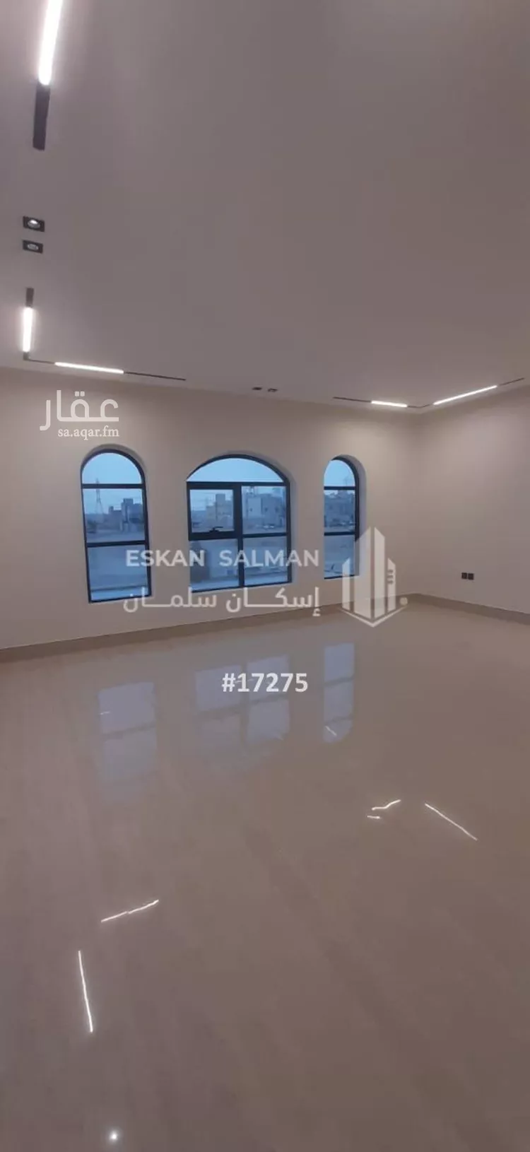 فيلا للبيع في شارع محمد رشيد الدين, حي البيان, مدينة الرياض, منطقة الرياض صورة 2